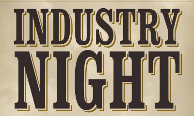 Industry Nightclub